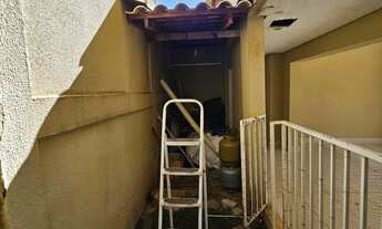 Imagem 5: Vende-se casa no Jardim Planalto - Goiânia - GO