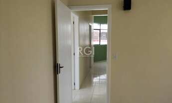 Imagem 4: Conjunto/Sala para Venda - 69.22m², 0 dormitórios, Azenha