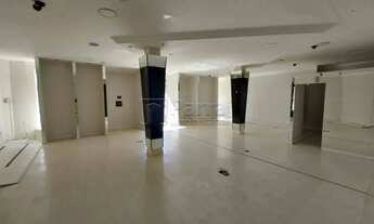 Imagem 4: Sala Comercial em Franca