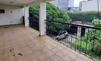 Imagem: Imóvel para venda tem 420 metros quadrados