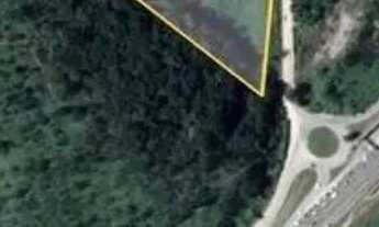 Imagem 6: AREA - TERRA PRETA - SP