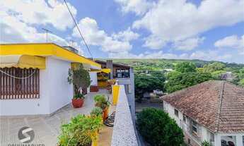 Imagem 5: Cobertura em Nonoai