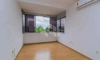 Imagem: EXCELENTE APARTAMENTO NO CRISTAL