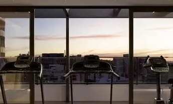 Imagem 6: Apartamento em Menino Deus