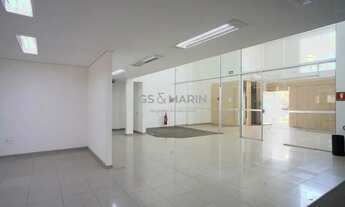 Imagem 3: Loja para alugar em Londrina, Antares, com 370 m²