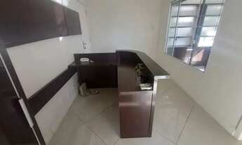 Imagem 3: CONJUNTO/SALA no bairro Menino Deus em Porto Alegre