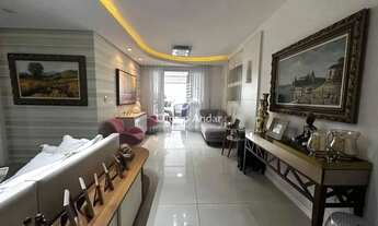 Imagem: Imóvel para venda com 190 metros quadrados