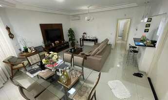 Imagem 5: EF- CASA COM PISCINA NA PARANGABA