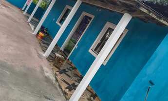 Imagem 2: Vendo um AP 3/4 são Felipe