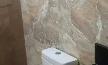 Imagem 3: ALUGUEL MARINA Casa com 3 dormitórios