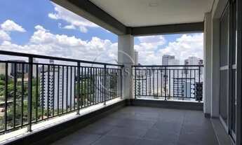 Imagem 7: Apto alto padrão mooca, 3 suites, 3 vagas, 116mts