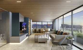 Imagem 6: Apartamento 1 dormitórios à venda Rio Branco Porto Alegre/RS