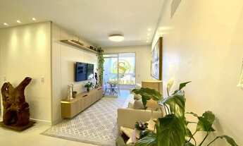 Imagem 4: Apartamento a 350 metros do mar no Canes Club Residence I - Praia dos Ingleses