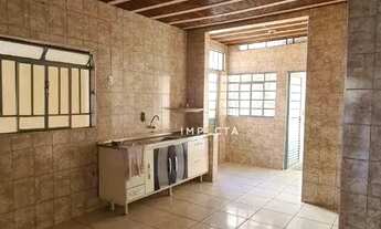 Imagem 7: Casa com 5 dormitórios à venda, 174 m² por R$ 350.000,00 - São João - Pouso Alegre/MG