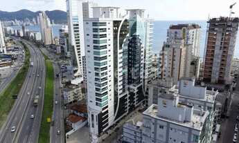 Imagem: INFINITY PARADISE RESIDENCE