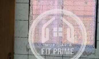 Imagem 6: Apartamento com 2 dormitórios, 68 m² - venda por R$ 190.000,00 ou aluguel por R$ 1.200,00