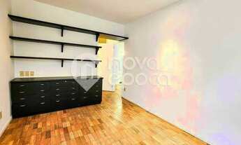 Imagem 7: Copacabana Apartamento com 3 dormitórios