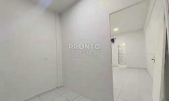 Imagem 4: Imóvel para venda possui 24 metros quadrados em Centro - Jaboatão dos Guararapes - PE