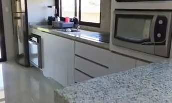 Imagem 6: Casa à Venda em Condomínio - Conforto, Espaço e Funcionalidade!