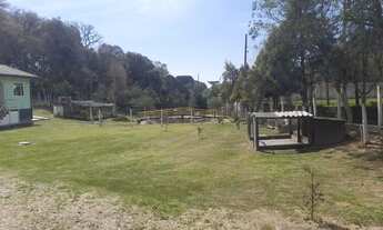 Imagem 4: Chácara x Permuta Litoral