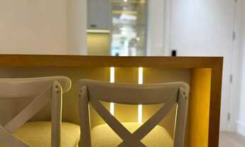 Imagem 3: Apartamento 2 Dorm - Bairro Centro