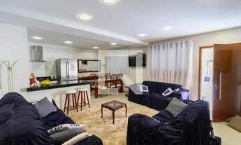 Imagem: Casa à Venda - Castelo, 5 Quartos, 924