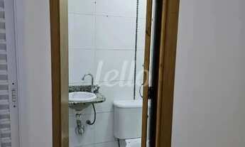 Imagem 7: Apartamento 2 quartos à venda no(a) Jardim Jamaica