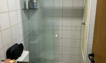 Imagem 7: Apartamento para venda possui 57 metros quadrados com 2 quartos em Torre - Recife - Pernam