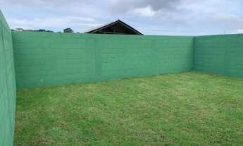 Imagem 6: Condomínio Mirante do Tarumã , Ponta negra, Manaus - AM