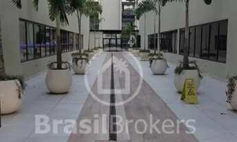 Imagem: Sala Comercial / Consultório / Escritório