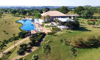 Imagem 5: Terreno - Haras Patente - Jaguariúna