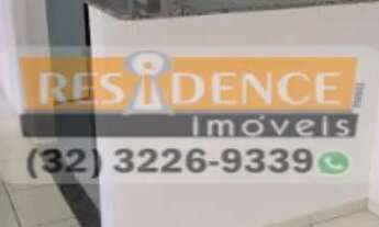 Imagem 3: Apartamento para Aluguel, Manoel Honório Juiz de Fora MG