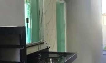 Imagem 5: CASA À VENDA! Park Solar