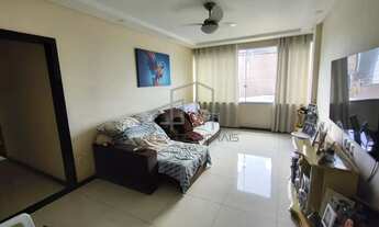 Imagem: Apartamento à venda, Parque Moscoso, Vitória