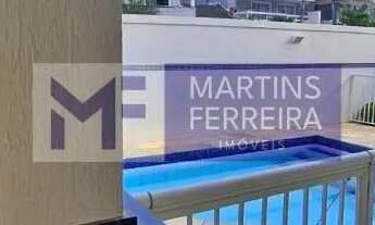 Imagem 5: Casa à venda 3 Quartos, 3 Suites, 320M², Vargem Grande, Rio de Janeiro - RJ