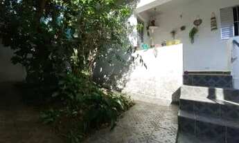 Imagem 2: Casa a venda no Cj. Guajará