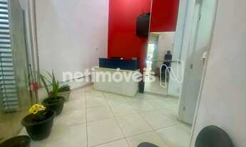 Imagem: Venda Loja Santo Agostinho Belo Horizonte