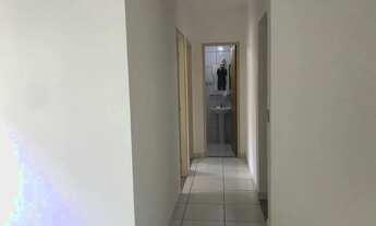 Imagem 7: Vendo apartamento ao lado da FAINOR