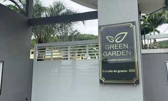 Imagem 2: TERRENO MAGARÇA ESTRADA DA GRAMA