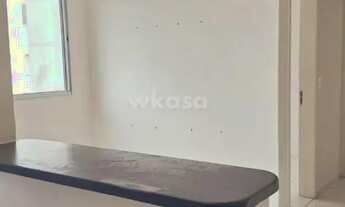 Imagem 6: Apartamento em Estância Monazítica - Serra