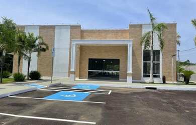 Imagem 4: Condomínio Passeio das Águas LOTE a vista R$76 MIL PRONTO PARA CONSTRUIR