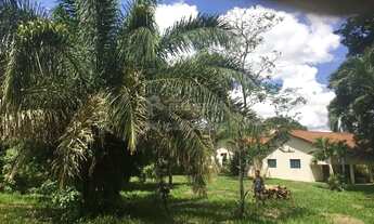 Imagem 6: Chácara a Venda - são Fernando do valley