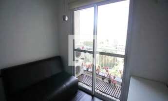 Imagem 4: Apartamento à Venda - Vila Mariana, 2 Quartos, 98 m2