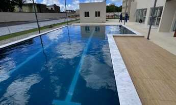 Imagem 4: Vendo Apartamento Novo, excelente oportunidade!