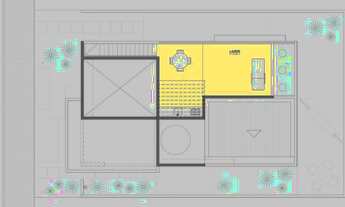 Imagem 7: CASA COBOGÓ - Condomínio Villas de Carapibus