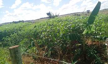 Imagem 6: ÁGIO CHÁCARA 2.000MTS TODA CERCADA