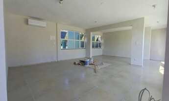 Imagem 3: Locação de Sala Comercial na Granja Viana, Cotia-SP: 1 Sala, 1 Banheiro, 3 Vagas de Garage