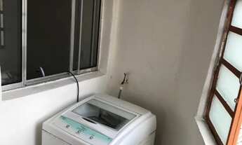 Imagem 6: ALUGA - SE. CASA