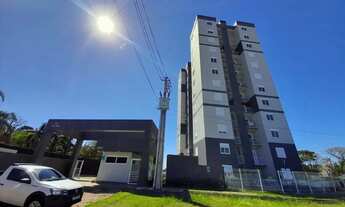 Imagem: Apartamento com 2 dormitórios para alugar