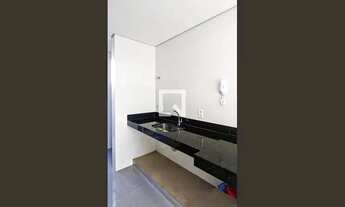 Imagem 4: Apartamento à Venda - Serra, 3 Quartos, 73 m2